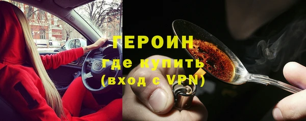 прущие грибы Магадан