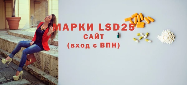 прущие грибы Магадан