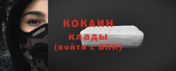 мяу мяу мука Магас
