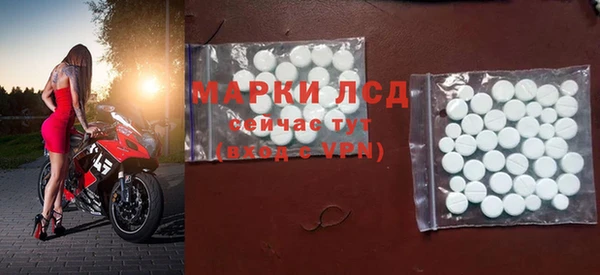 мяу мяу мука Майский
