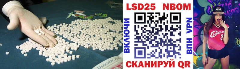 мега ССЫЛКА  Нестеров  Лсд 25 экстази ecstasy  как найти наркотики 